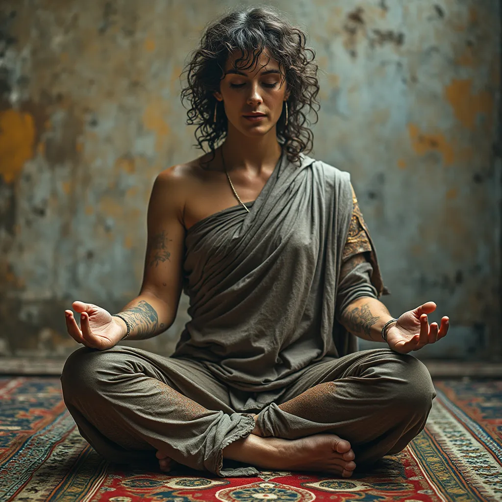 Avatar de Ana Pérez